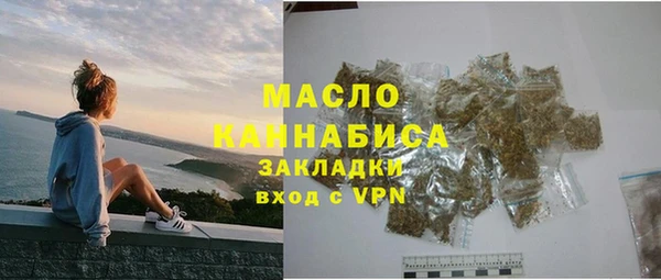 не бодяженный Новодвинск
