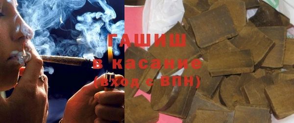 кокс Алзамай